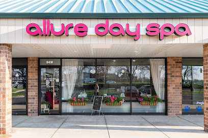 Signature Day Spa