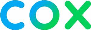 Cox Communications logo