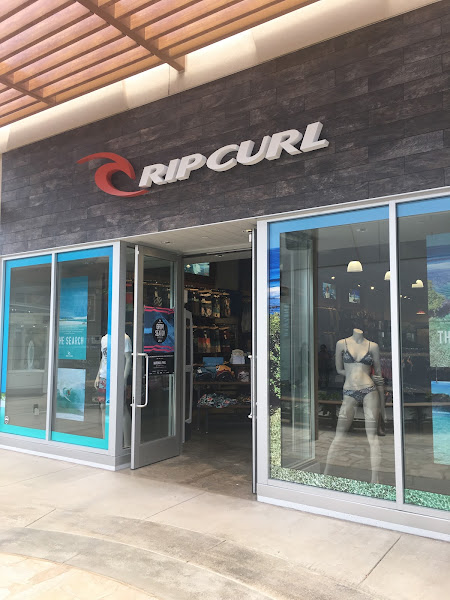 Rip Curl - Kapolei