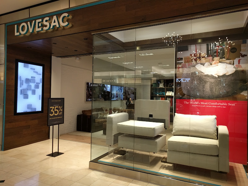 LoveSac