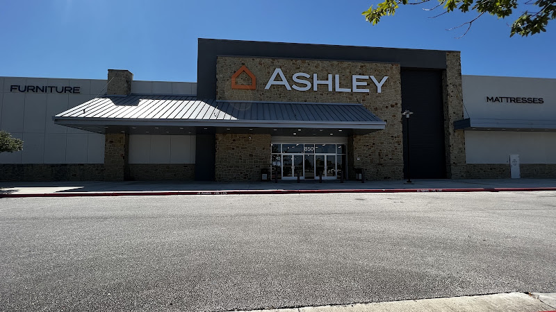 Ashley Store