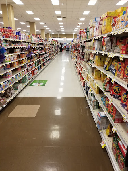 ShopRite
