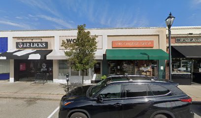 O'Neil Jewelers Inc