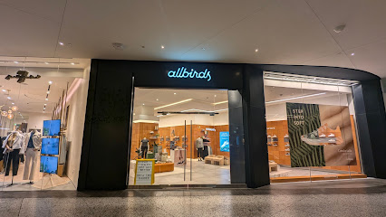 Allbirds