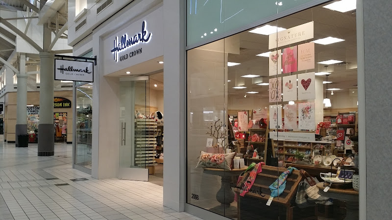 Hallmark