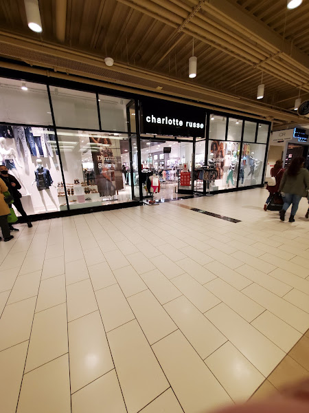 Charlotte Russe