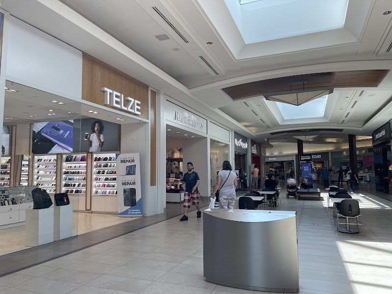 Telze