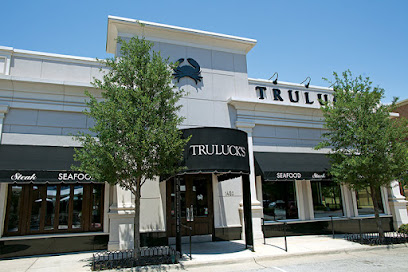 Truluck's Seafood Steak and Crabhouse