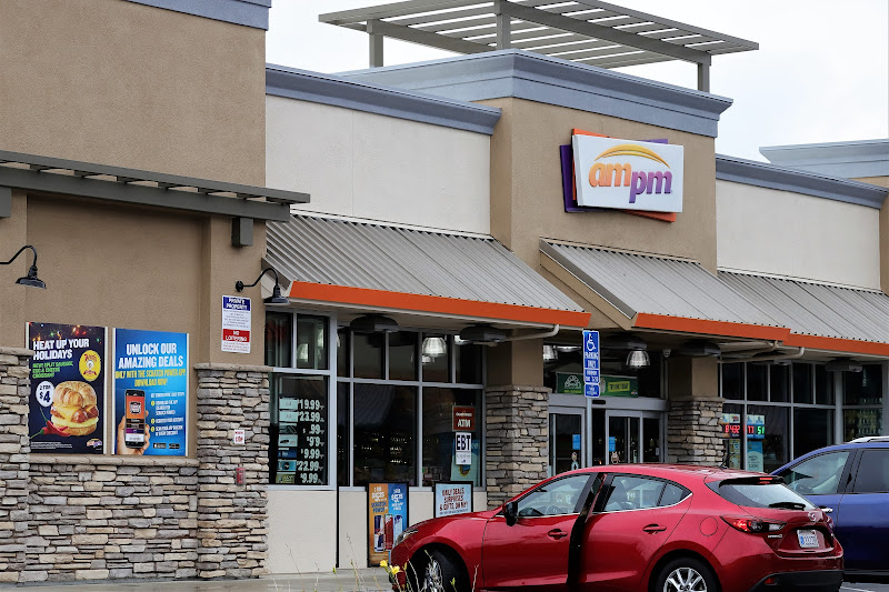 ampm