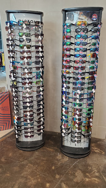 Sport Chek