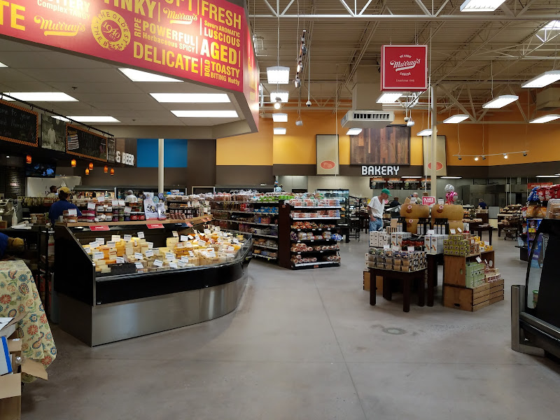 Kroger