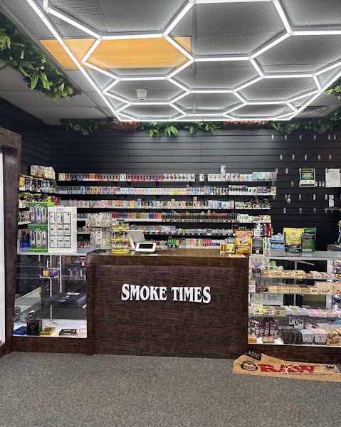 Tobacco Wise & gifts Smoke Shop