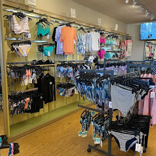 Sun & Ski Sports
