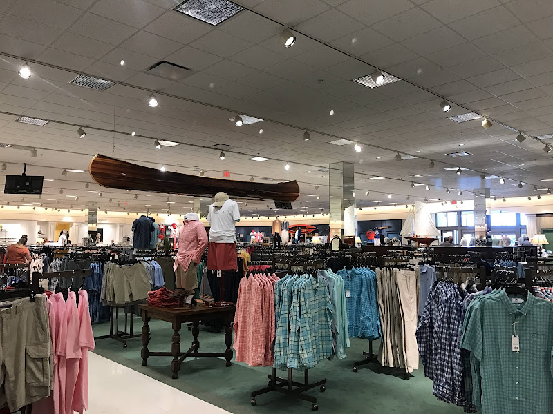 Von Maur