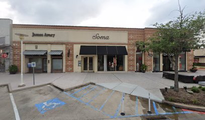 Soma