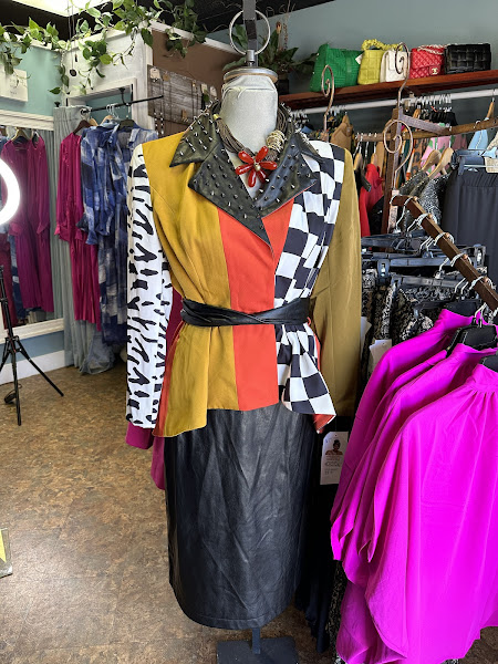 Simply Eleganze Boutique