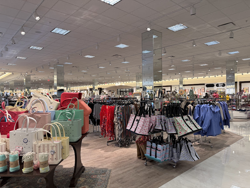 Von Maur