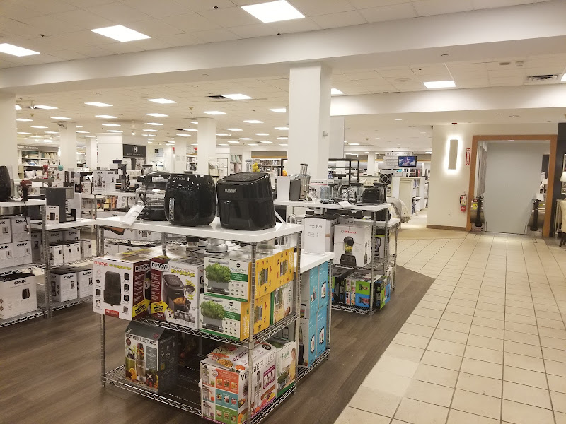 Macy's