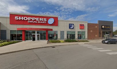 Canada Post