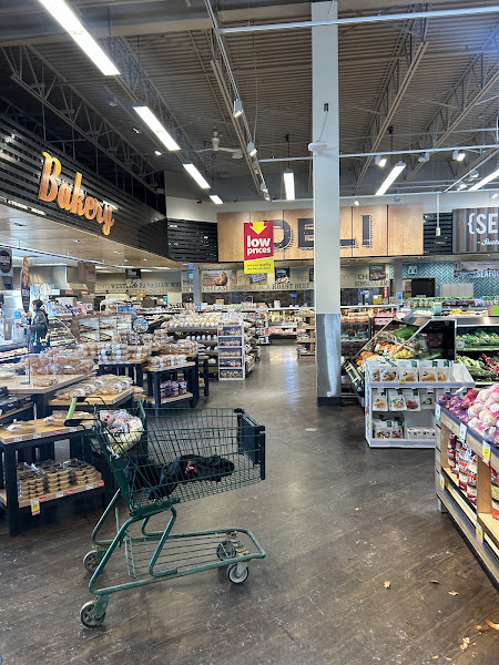 Save-On-Foods Pharmacy