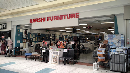 Harshi Furniture