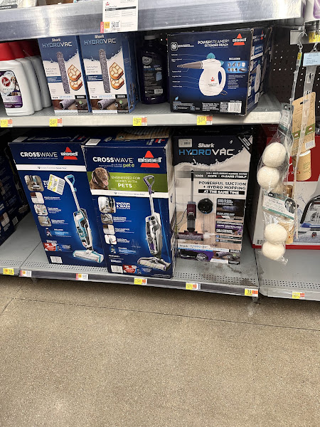 Cost Cutters