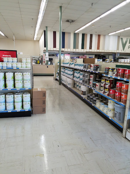 Vista Paint