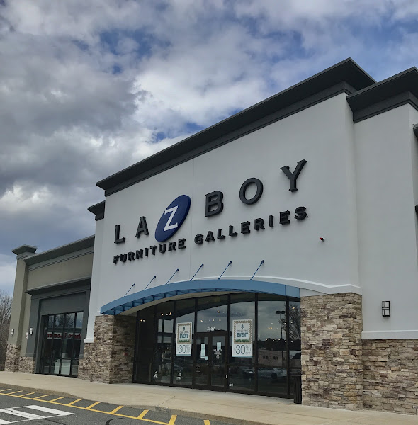 La-Z-Boy Saugus