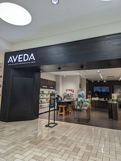 Aveda Store