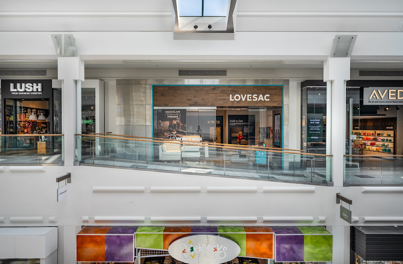 LoveSac