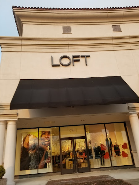 Loft