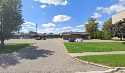 Chatham-Kent Legal Clinic