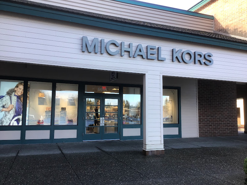 Michael Kors