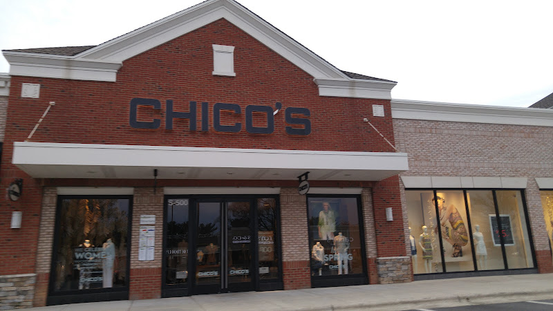 Chico's