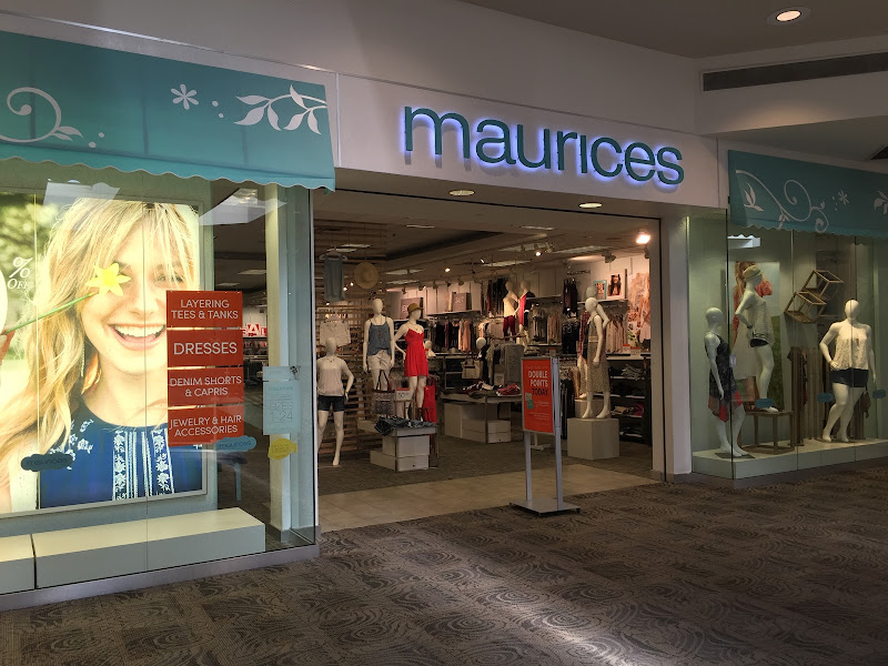 Maurices