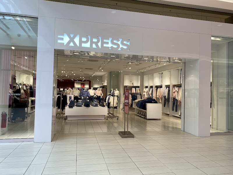 Express