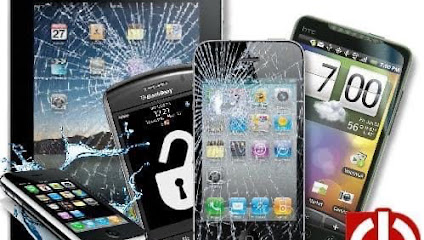 Ascot Cell Phone Accessories