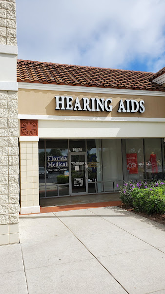 HearUSA