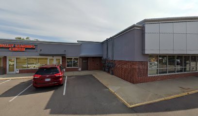 i.d. SPOT
