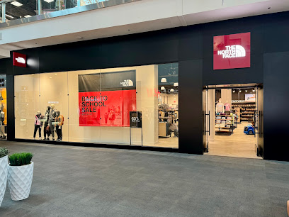 The North Face Outlets