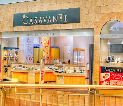 Casavante House of Jewelry