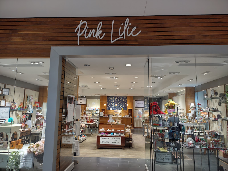 Pink Lilie Company