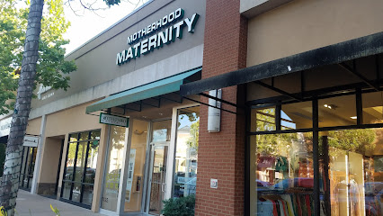 Motherhood Maternity