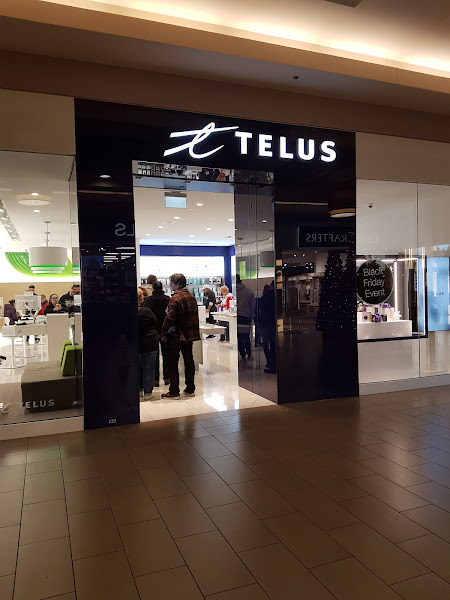 Telus
