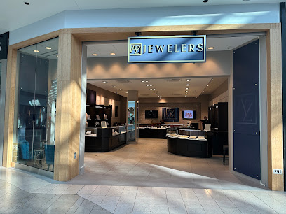 A & Z Jewelers