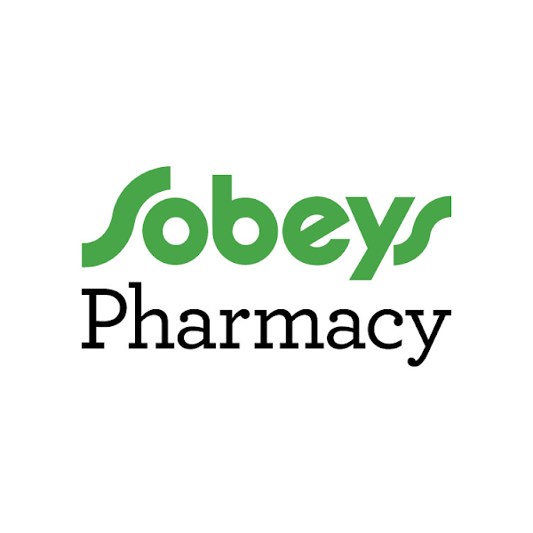 Sobeys Pharmacy Mount Bernard
