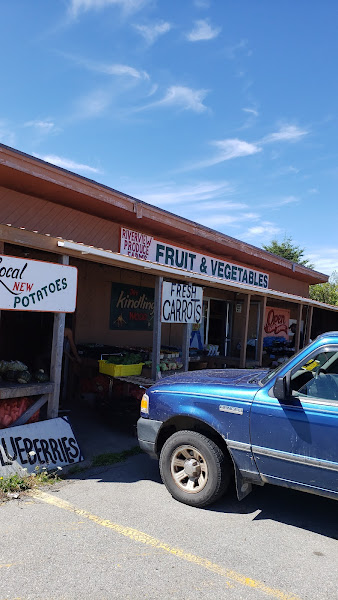 Riverview Produce Farms