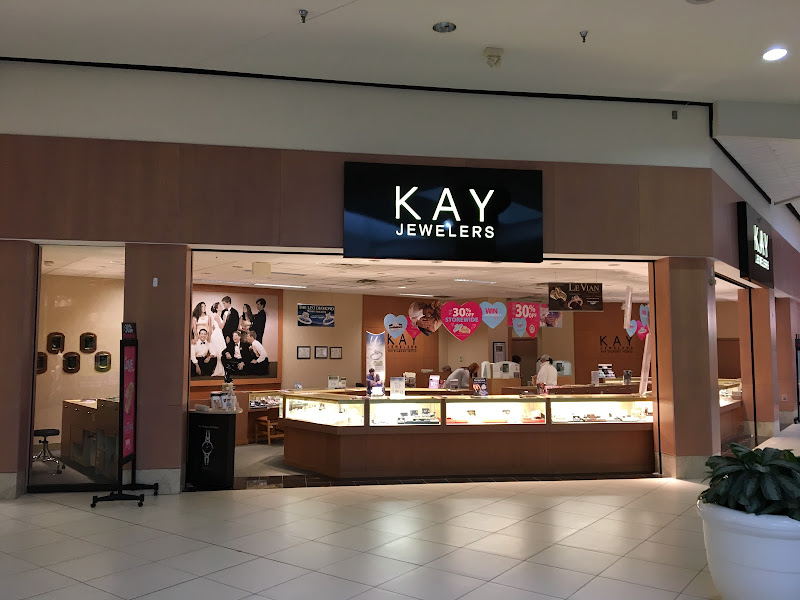 KAY Jewelers