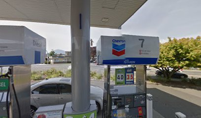 Town Pantry Jr - Convenience Store
