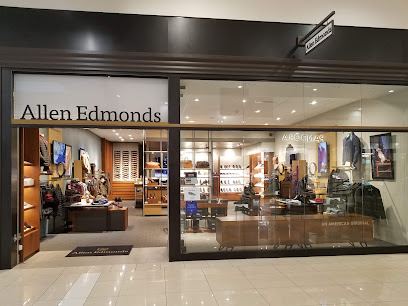 Allen Edmonds